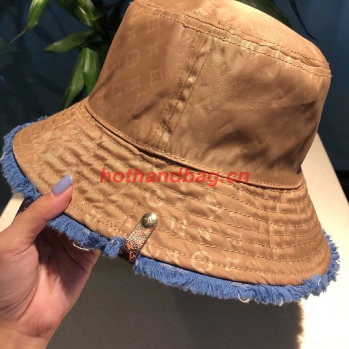 Louis Vuitton Hat LVH00154 Louis Vuitton Hat LVH00154